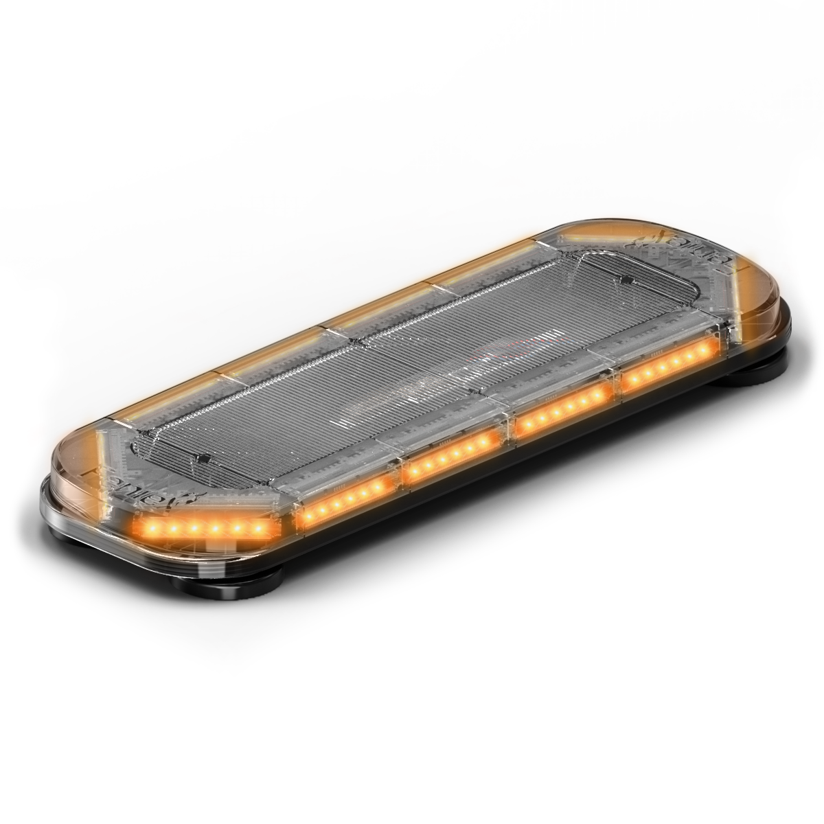Tow Truck Lightbars