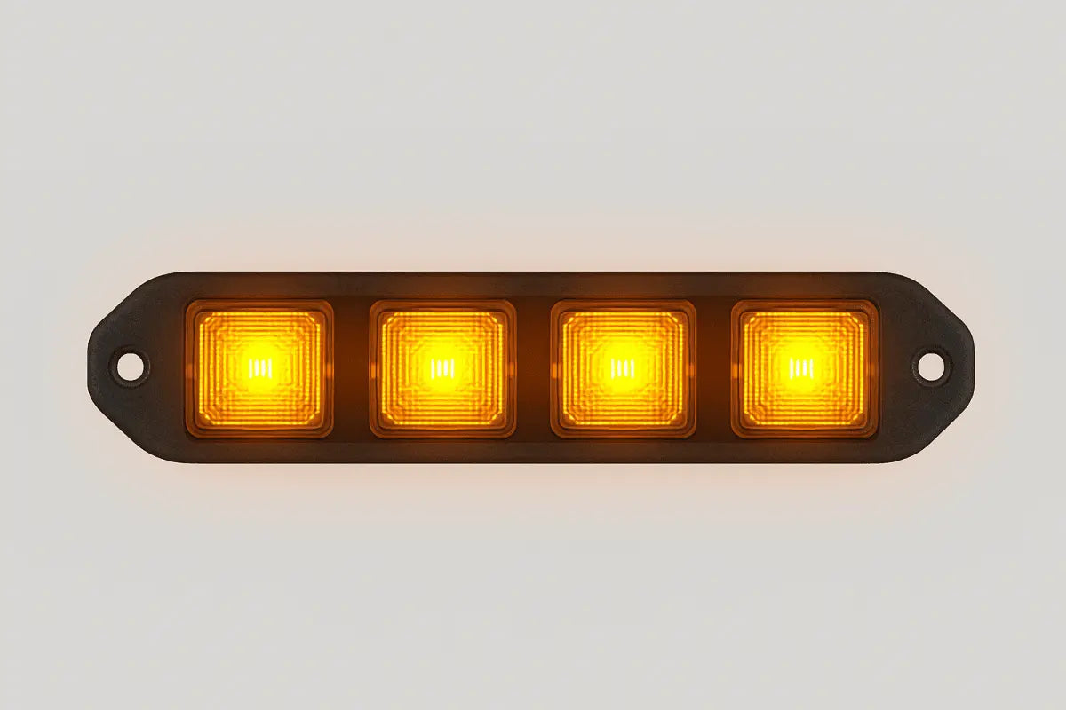 {{Collection title}} emergency vehicle lighting {{Shop name}}
