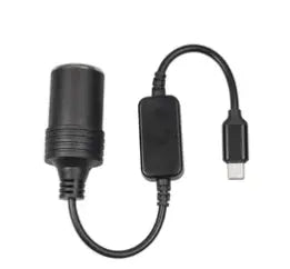 Accessories & Brackets