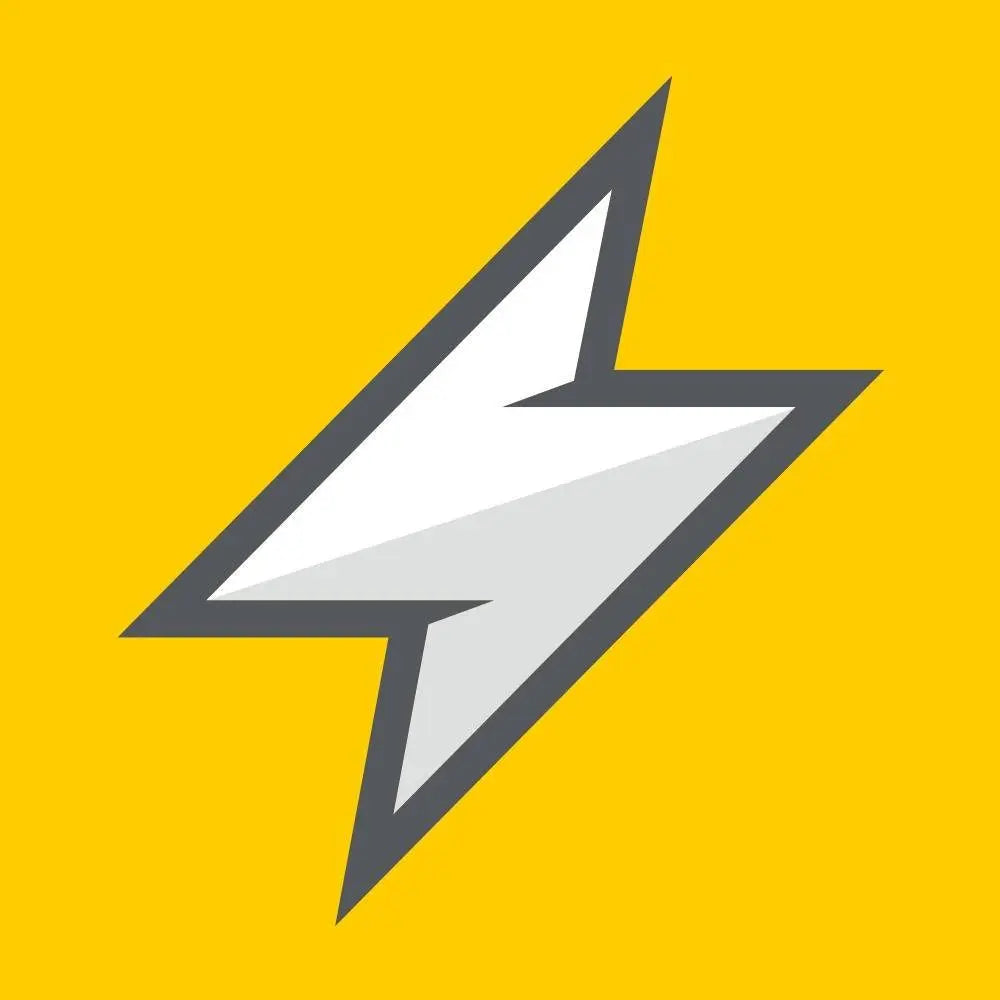 ZZ2 – Plug & Play OEM Flash Module - Strobe My Ride