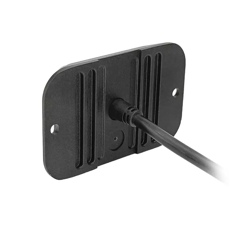 *New* Signal Vector - Surface Mount