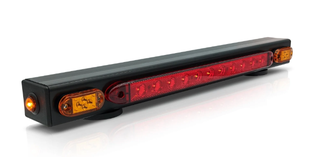 TowBrite 22" Wireless Tow Light (Lithium)
