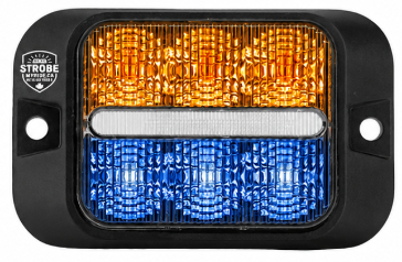 *New* Signal Vector - Surface Mount