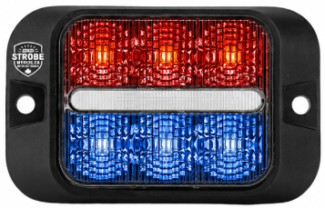 *New* Signal Vector - Surface Mount