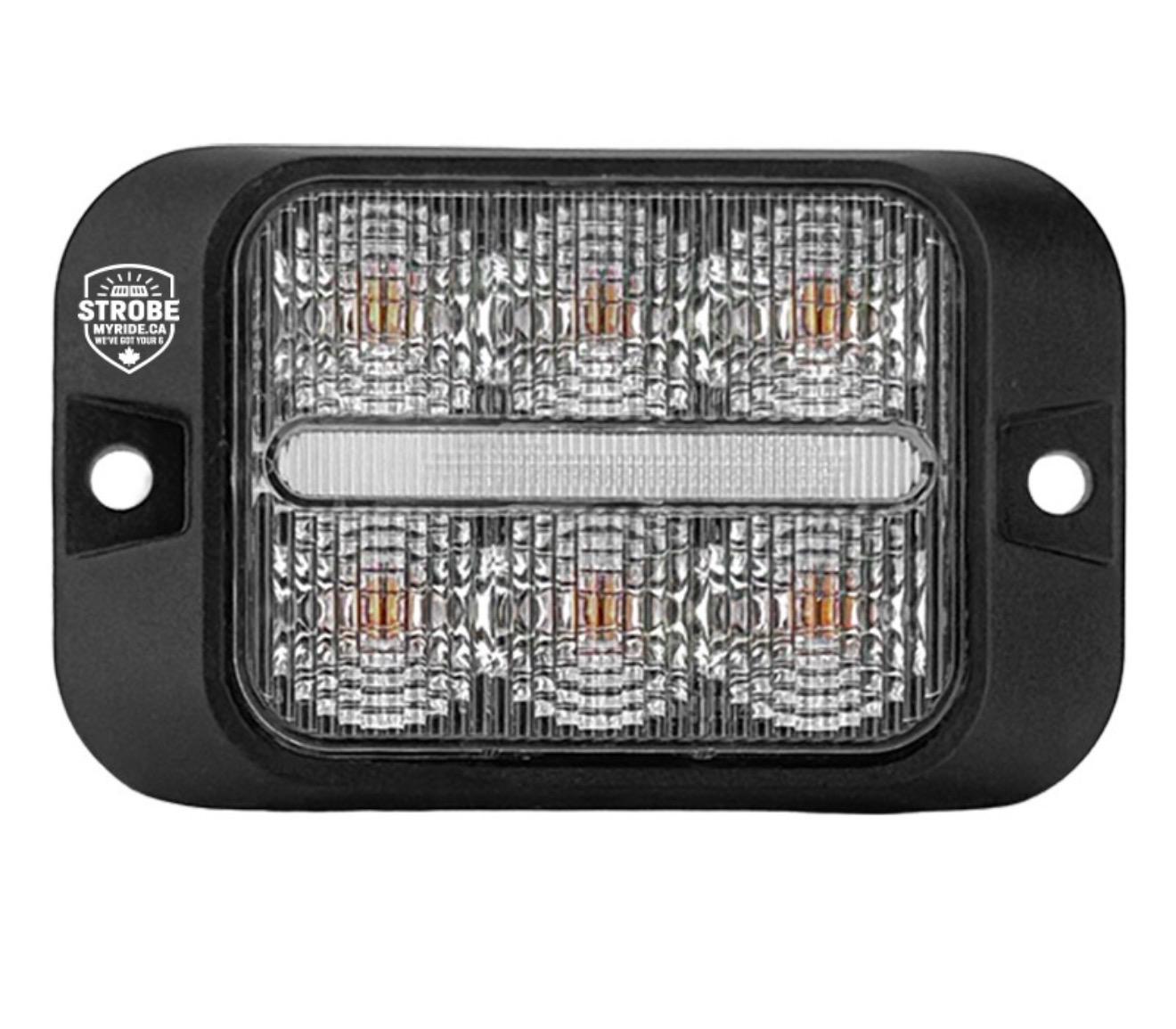 *New* Signal Vector - Surface Mount