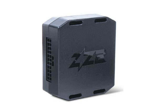 ZW-RAM (Z-WAGZ)