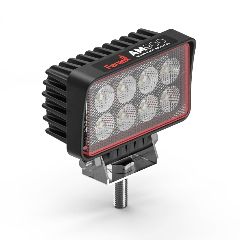 AM900 Work Light.