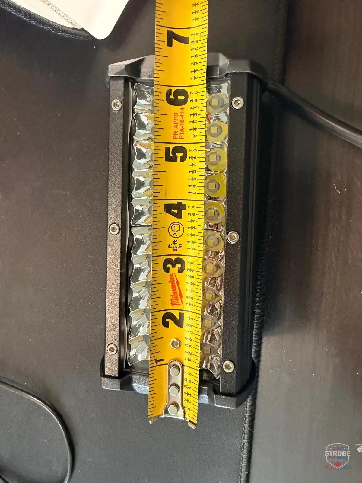 *New* FleetBeam 120.