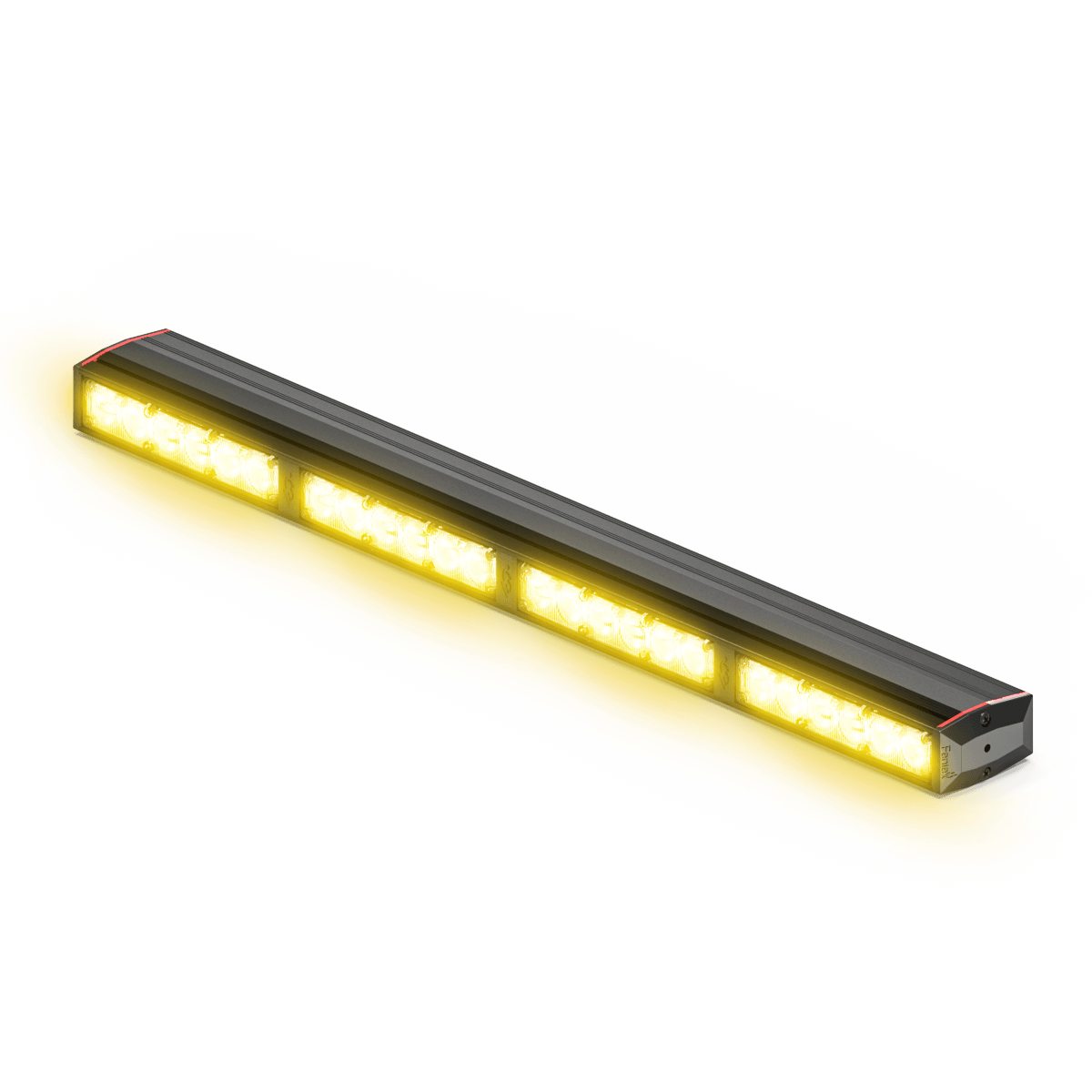 Fusion Amber Sticks.