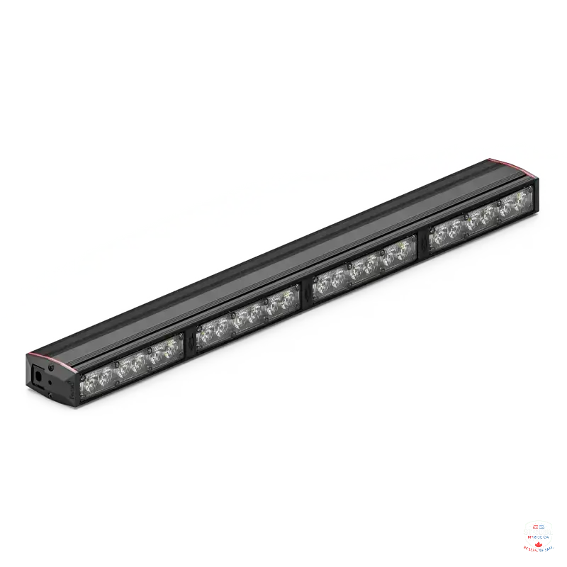 Fusion Work Light.