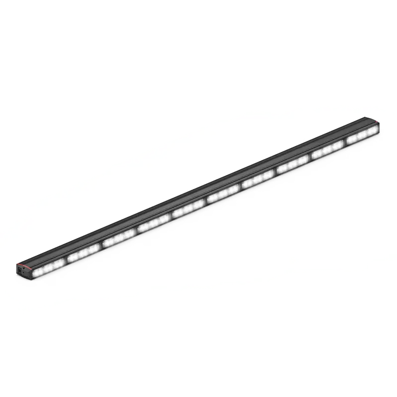Fusion Work Light.