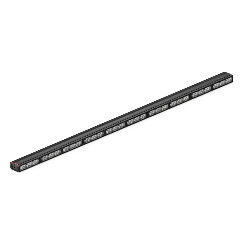 Fusion Work Light.