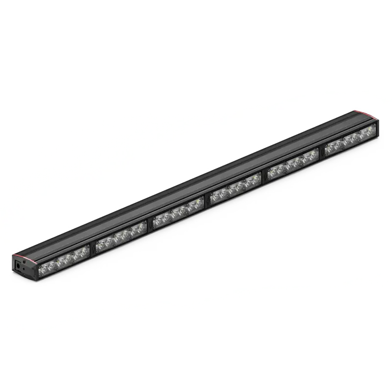 Fusion Work Light.