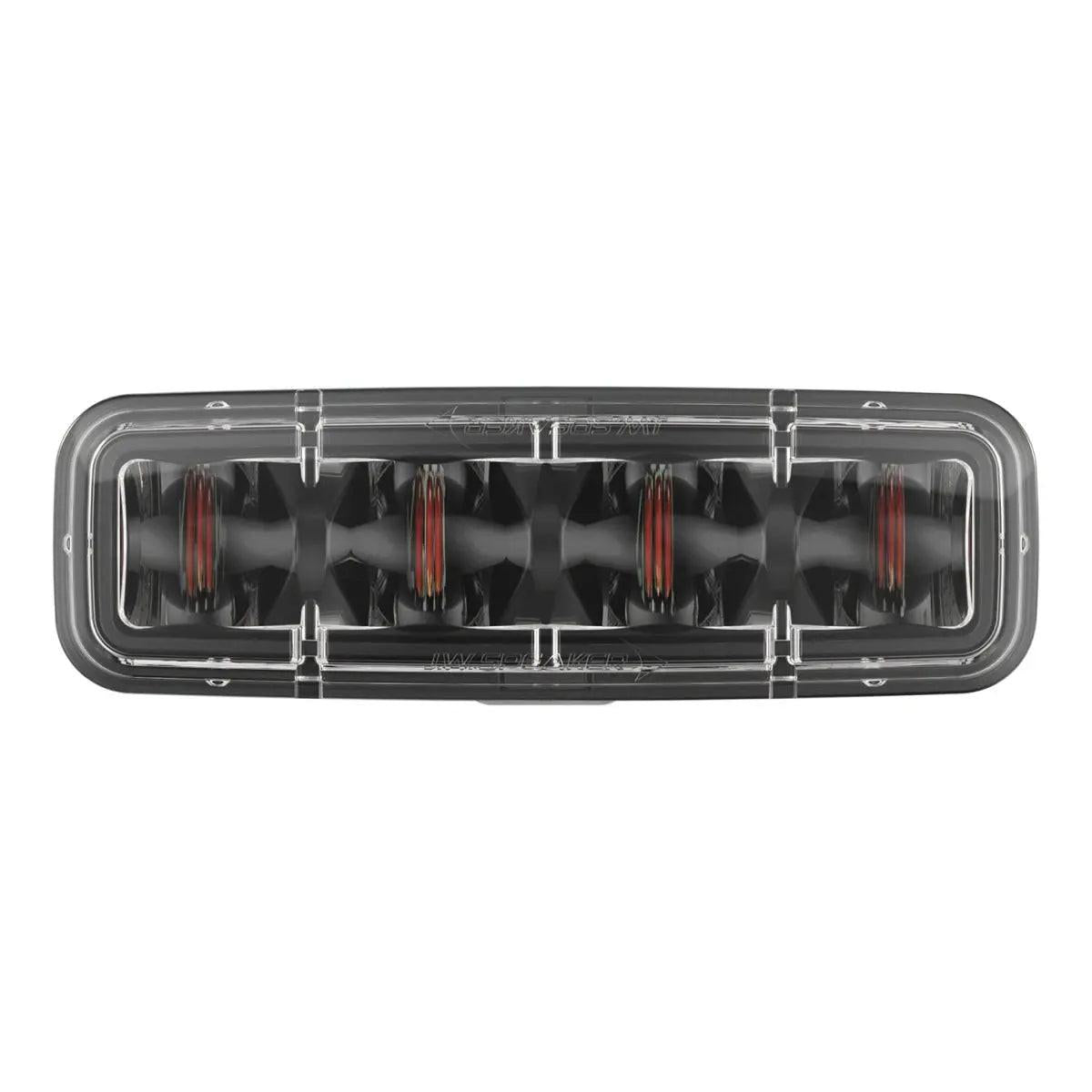 J.W. Speaker 793 LED Safety Light – 12–24V.