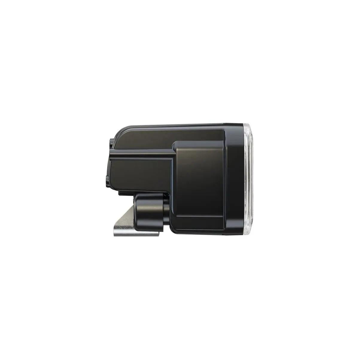 J.W. Speaker 793 LED Safety Light – 12–24V.