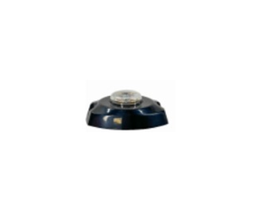 Patrol Control Hideaway | 4-Colour External Flasher LED | PRE-ORDER