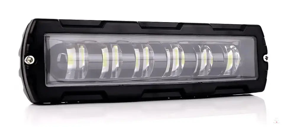 SignalScene – LED Scene Light.