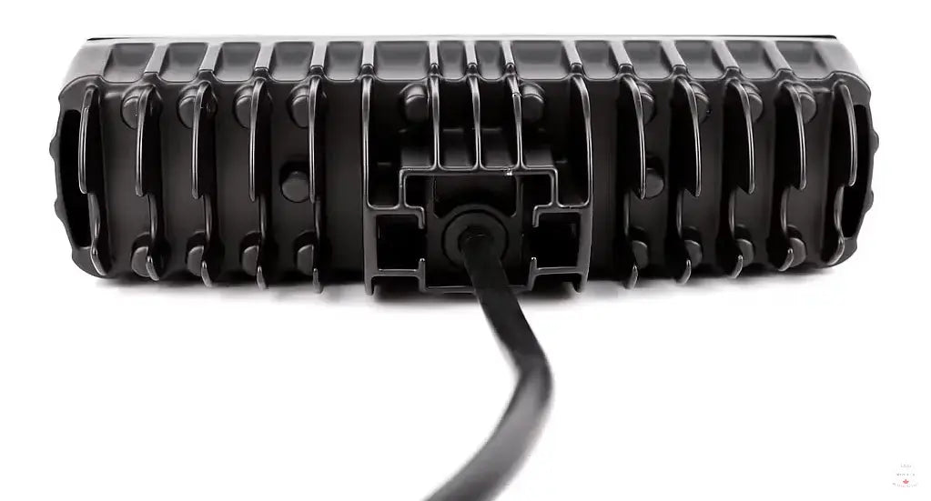 SignalScene – LED Scene Light.