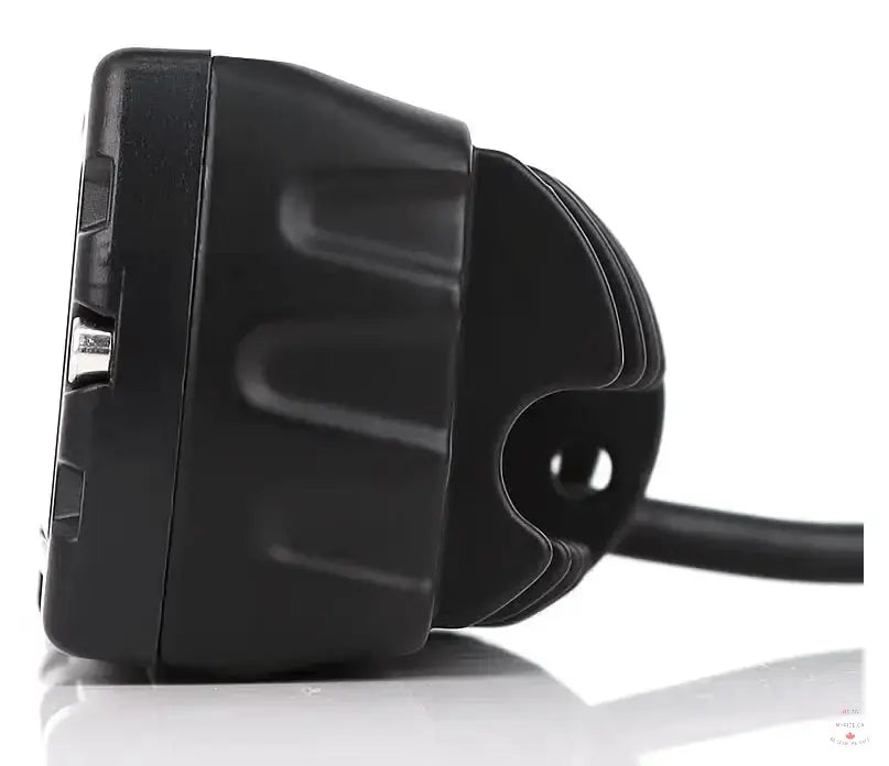 SignalScene – LED Scene Light.