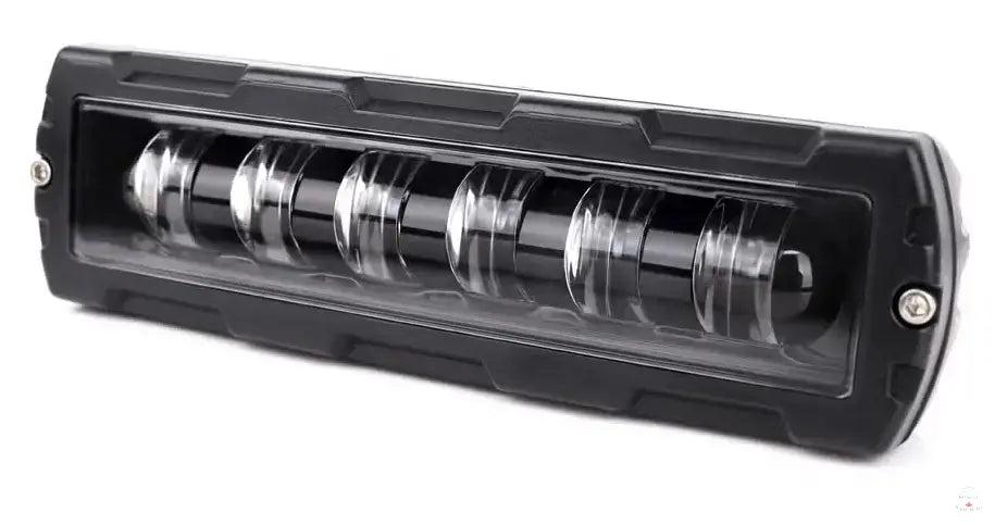 SignalScene – LED Scene Light.