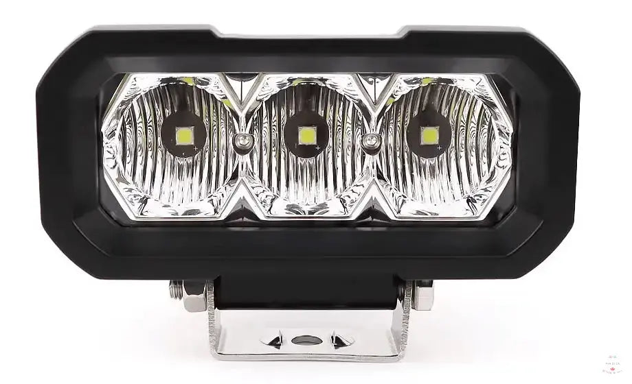 SignalWL – Standard LED Work Light.