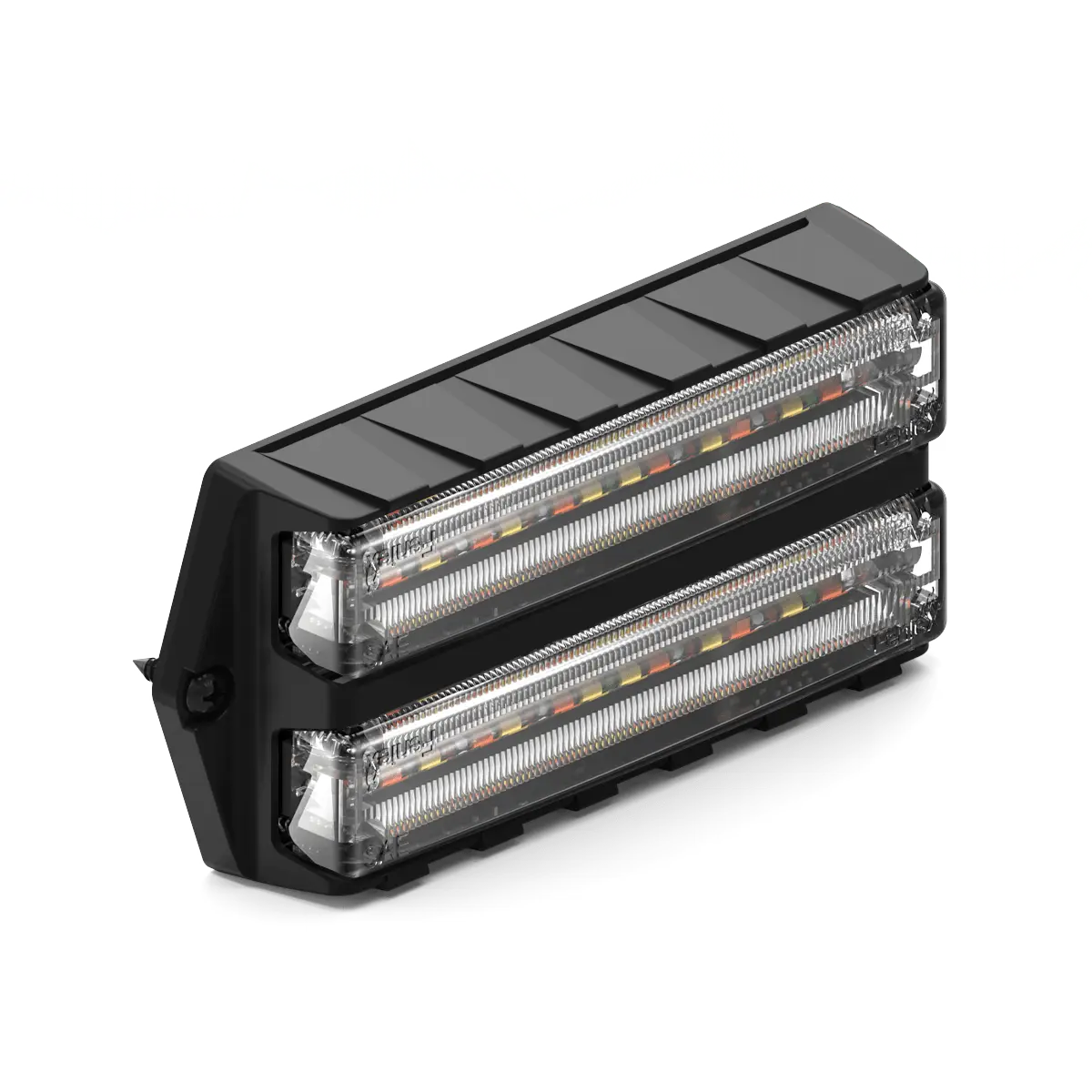 Q-Dual Surface Mount.