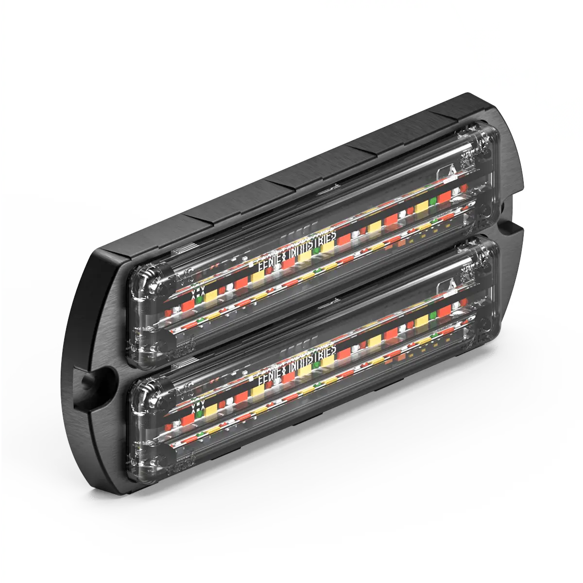 Q-Flat-Dual-Surface Mount.
