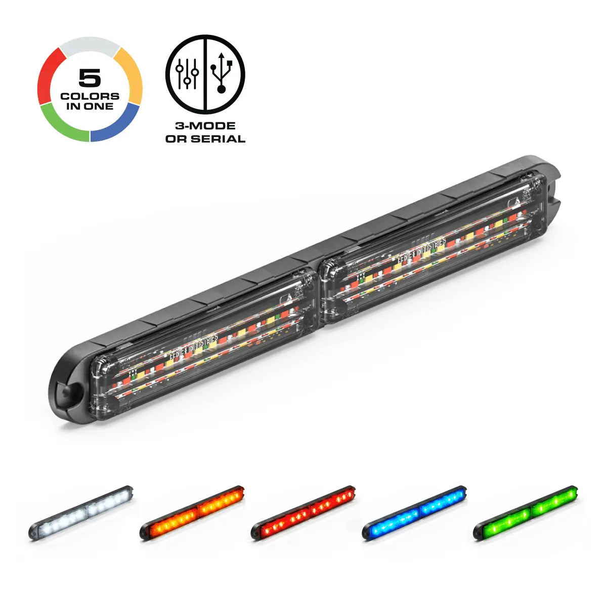 Q-Flat-Wide-Surface Mount.