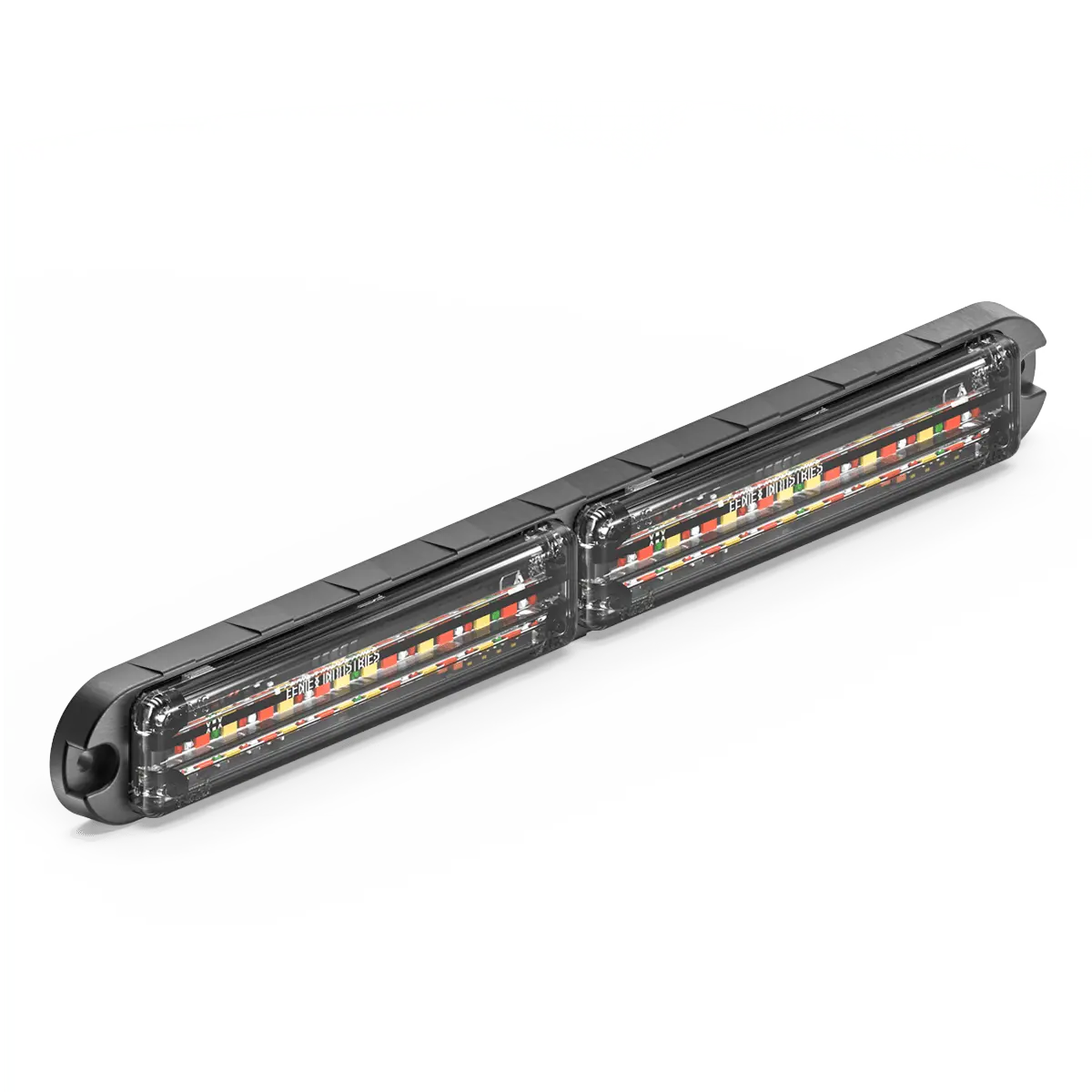 Q-Flat-Wide-Surface Mount.