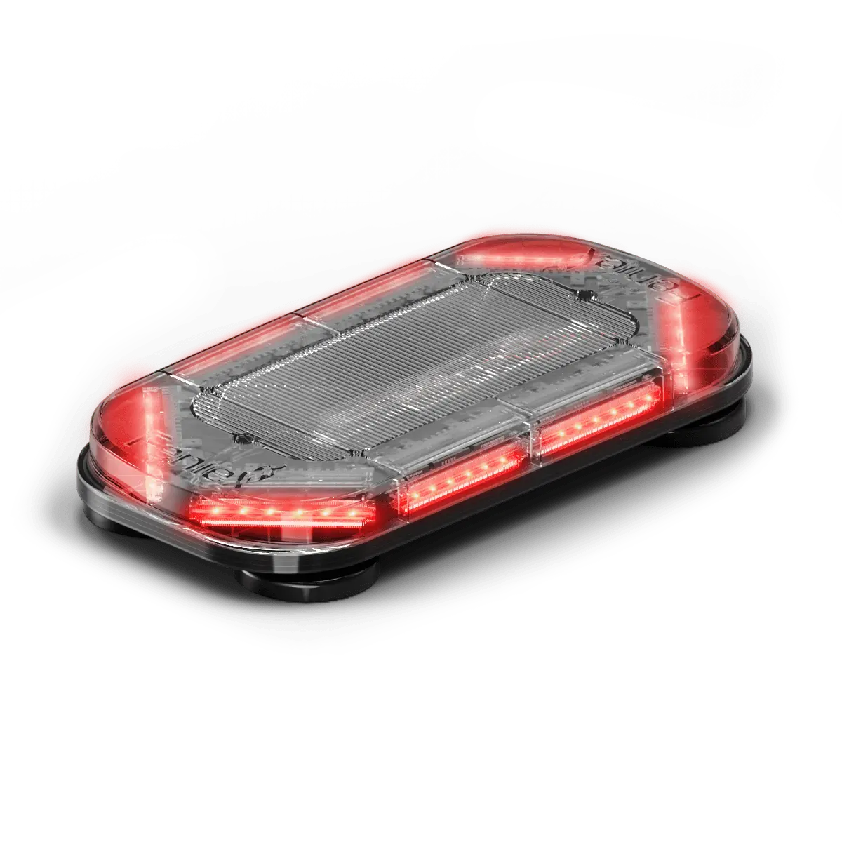 Quantum 2.0 18" Mini.