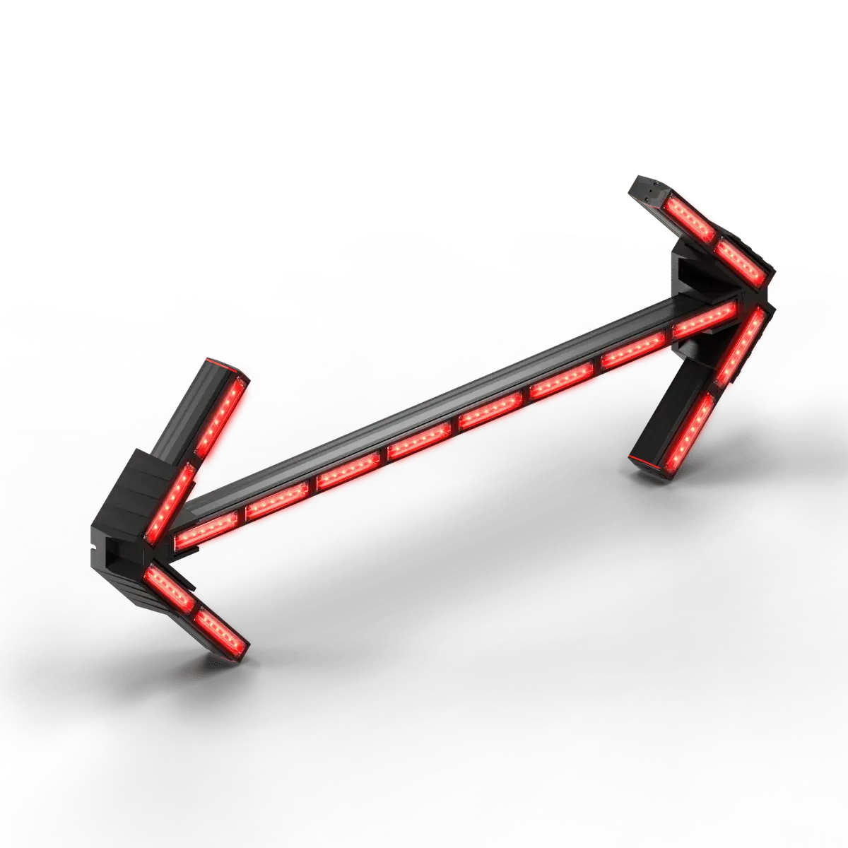 Quantum 2.0 Arrow.