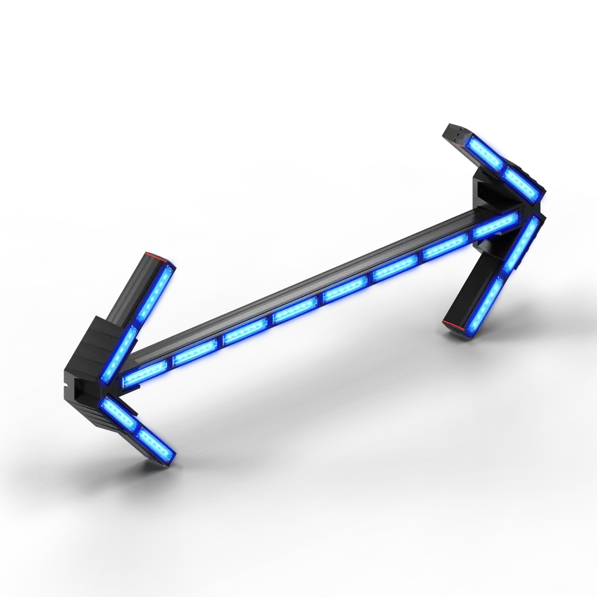 Quantum 2.0 Arrow.