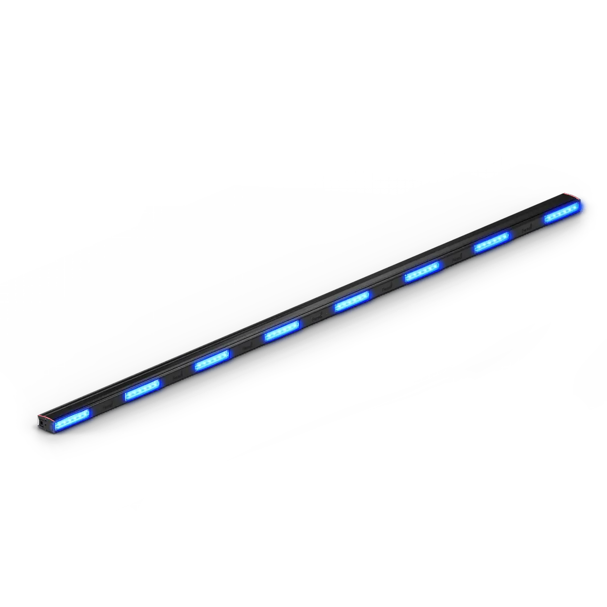 Quantum 2.0 Rocker.