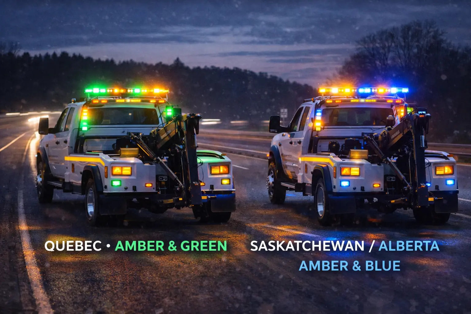 {{Blog title}} fleet safety lighting {{Shop name}}