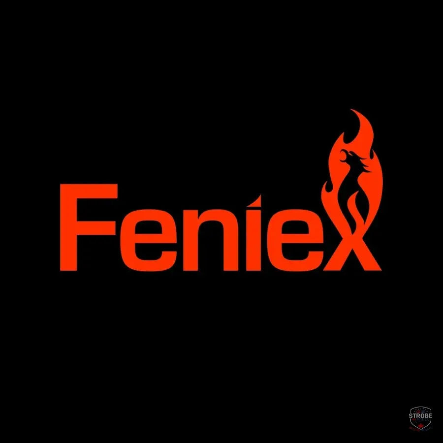 Feniex Canada