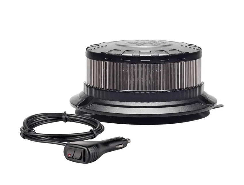 PATROL SERIES BEACONS - Strobe My Ride 