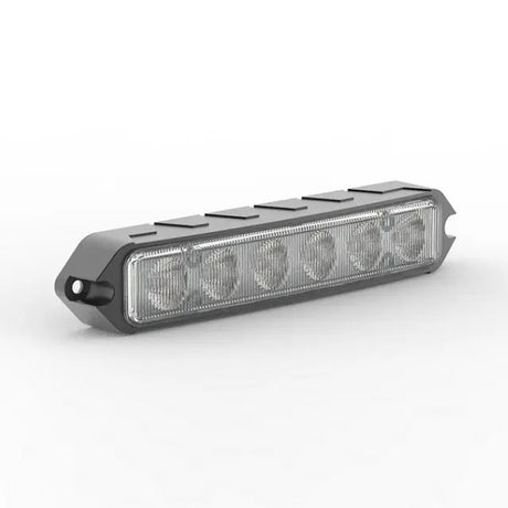 PATROL SERIES SURFACE MOUNTS - Strobe My Ride 