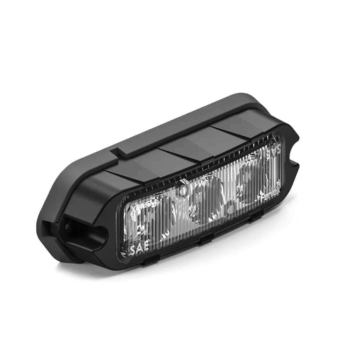 Surface Mounts & Hideaways