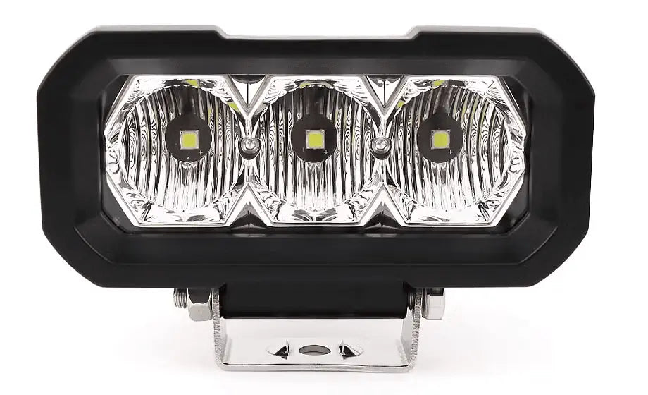 {{Collection title}} emergency vehicle lighting {{Shop name}}