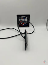 *New* SignalLite 6 Duo (Amber/White).