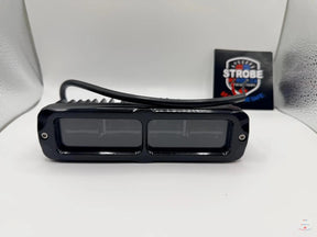 SignalScene – LED Scene Light.