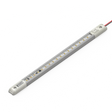15" Cargo Light.