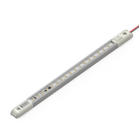 15" Cargo Light.