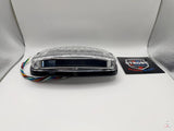 PatrolSM Hex Quad