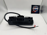 SignalScene – LED Scene Light.
