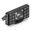 20X Controller.