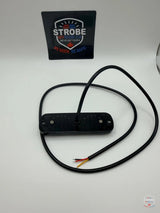 *New* SignalLite 4 (Amber).