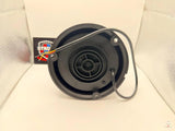 FleetBeacon HD-Duo – Heavy-Duty Beacon.