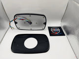 PatrolSM Hex Quad