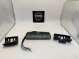 *New* PatrolSM Edge Quad.